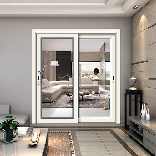 艾瑞克门窗-海南三亚别墅德系门窗优质品牌-别墅高端门窗定制