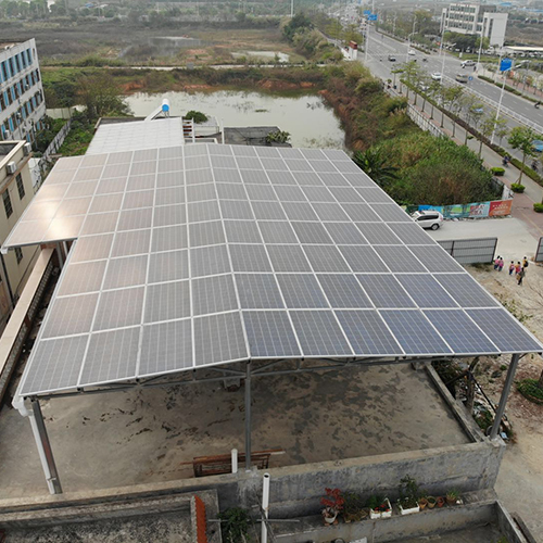 神湾专业民用太阳能光伏发电站设计公司(2022更新成功)(今日/产品)