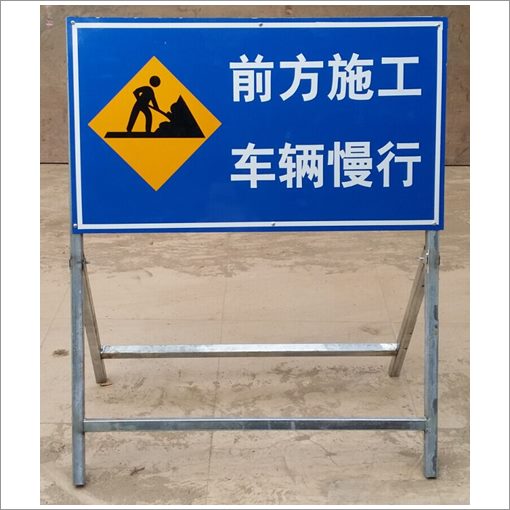 升降柱_辛巴乐供不应求