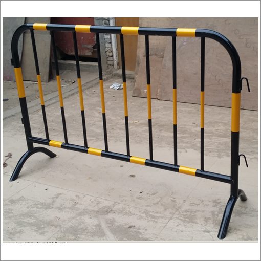 汕头道路划线厂家定做_辛巴乐