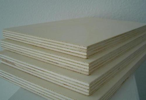 免漆板基材3mm-25mm****多层板杨桉基材