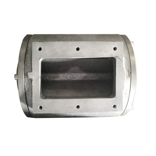 潍坊鱼塘自愿喂食机_深圳市明朗新区公来日赐良渔业装备厂自动鱼塘清淤机(3)