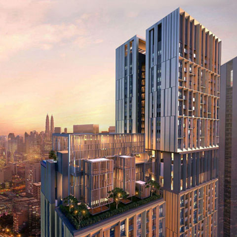 房产移民买房后怎么打理_优居东南亚良心推荐