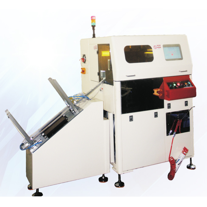 绍兴冲切成型设备厂家报价_深圳市杰诺特精密技术有限公司