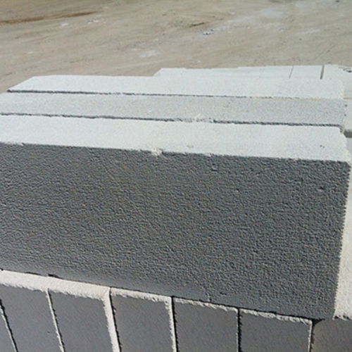 河南加气砖隔墙工程_广东茂源隔墙装饰工程有限公司