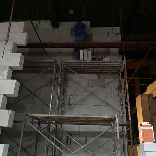 朝阳轻质砖-朝阳轻质砖厂-朝阳轻质砖隔墙