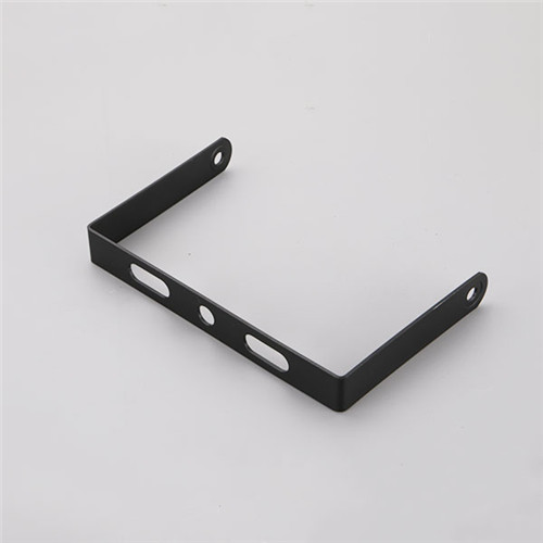 led投光灯铁支架