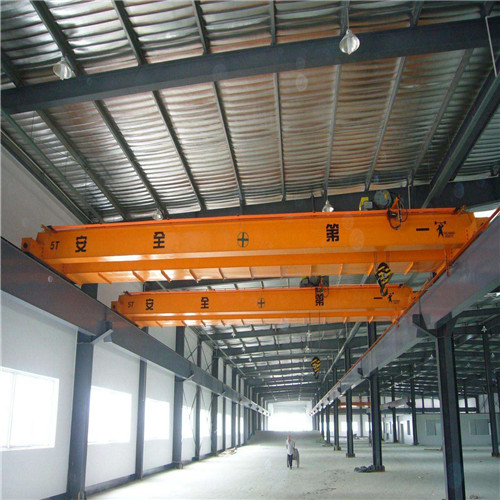 禅城龙门起重机_懂通起重