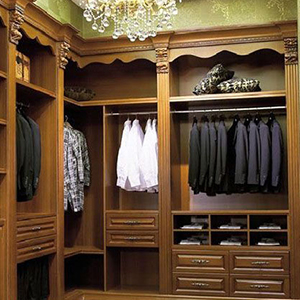 护墙板品牌排行_宁波定制房门柜门护墙板,**品牌