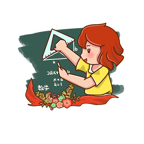 廊坊好的小升初