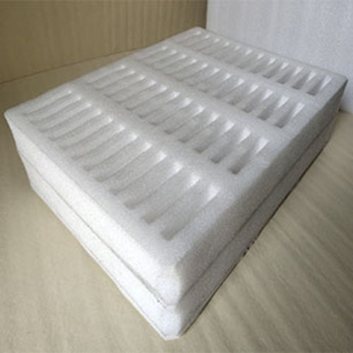 epe珍珠棉厂家_供应商机_云盟在线