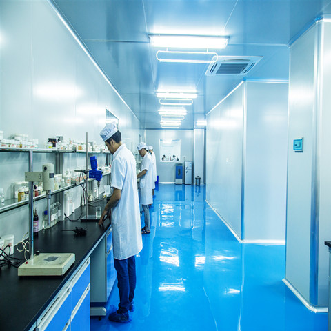 广州南沙区放心 面膜 odm贴牌 加工信任为股肱