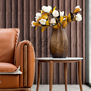 北京极简 家具 定制公司-浪琴 家具