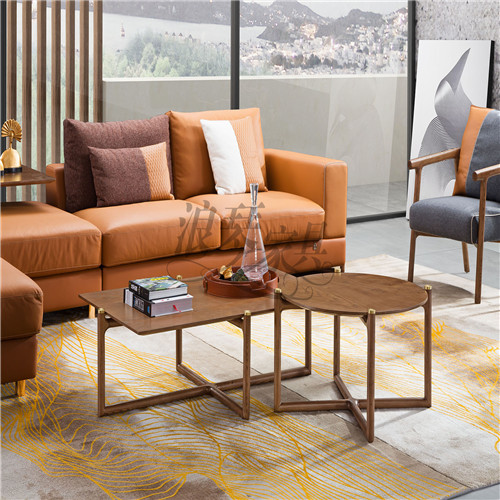 圣美佳配套木制品