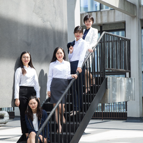 刑事案件 刑事辩护 刑事和解