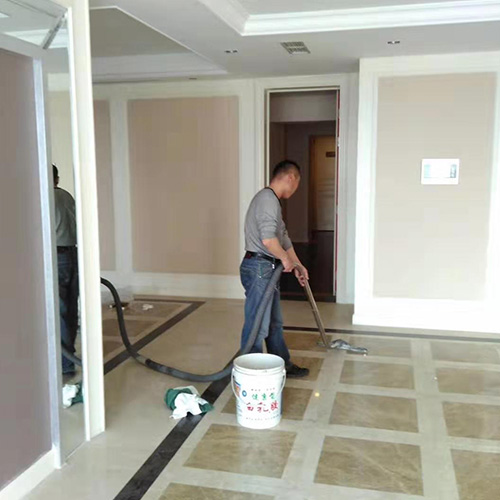 朝阳清洗地毯选哪家洁丽万家保洁