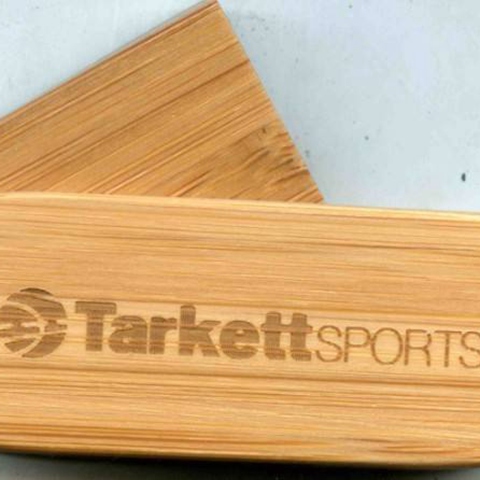 亚克力切割金华哪里买口碑推荐金照激光