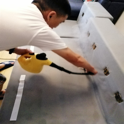 c2_20190805164226_29102.jpg