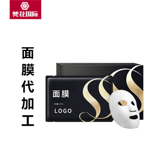 湖南真馫玻尿酸发膜(2023已更新)(今日/点赞)