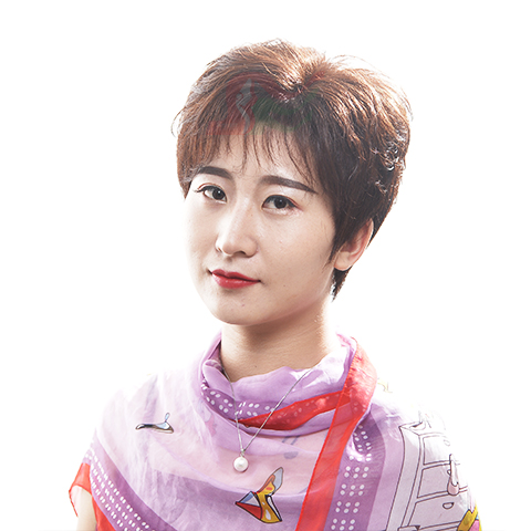 假发开实体店假发开实体店需要多少钱认准盛邦假发