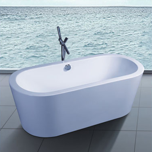 广州钻石形不锈钢淋浴房佛山市凯雷拉卫浴有限公司