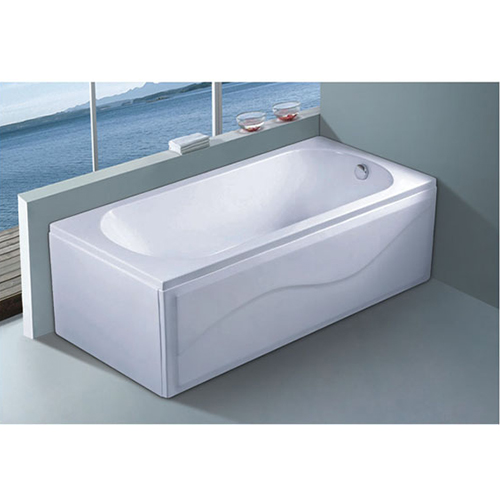 佛山靠谱简易不锈钢沐浴房定制