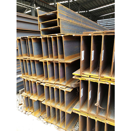 h型钢