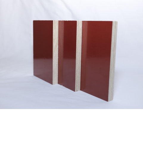 建筑模板,清水模板,铝模板