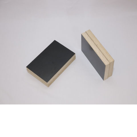 平顶山建筑清水模板生产厂家_五棵松木业