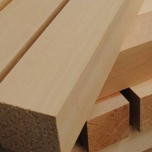 木方工厂诚信为本_五棵松木业