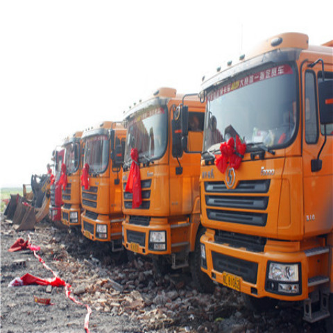 运输公司排名_运输公司图片