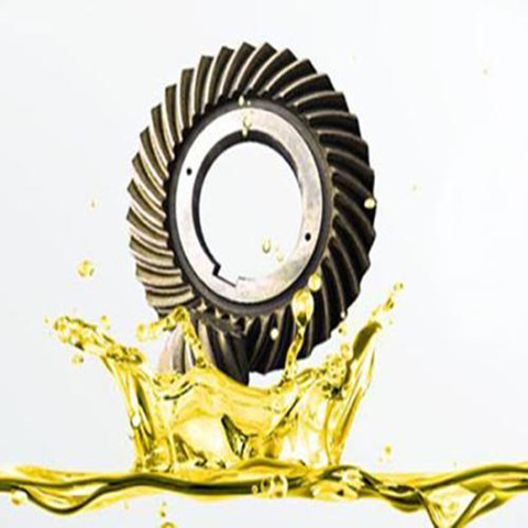 黔东南pl高温润滑脂哪家专业_贵阳瑞昌石化产品有限公司