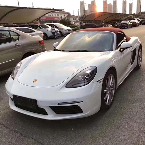 宝马租车联系方式欢迎来电