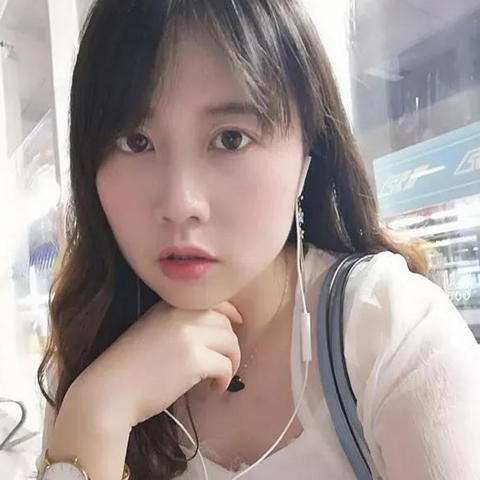 离异征婚怎么收费奉贤区比喻夫妻失散或离婚后重新团聚