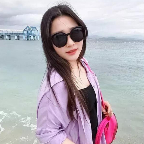 征婚网排行_2018十大征婚网站排行榜相亲网品牌排行榜
