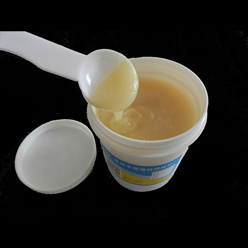 嘉兴10c热转印离型膜定制商_深圳市恒福热转印材料有限公司