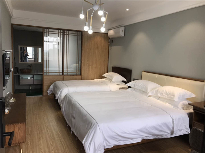 宁波象山周边民宿客栈哪家好象山吃住旅游攻略