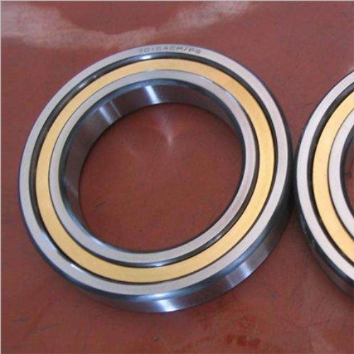 轧机轴承厂家_山东轩正轴承