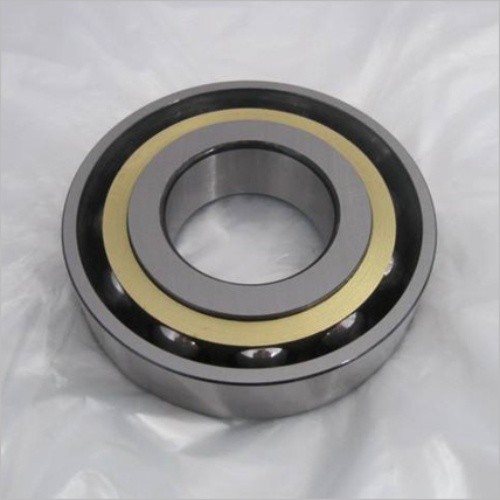 6类轴承