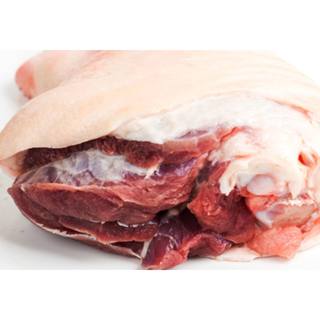 金华两头乌_金华两头乌公司_金华两头乌多少钱-云盟在线