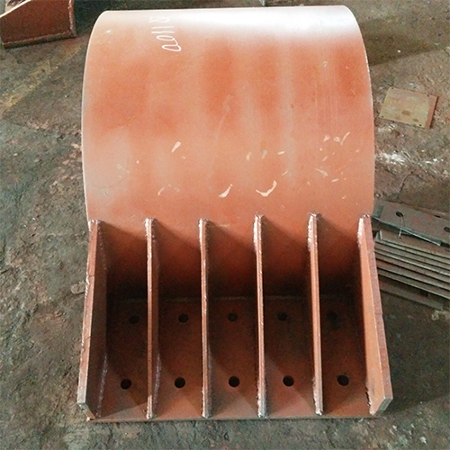 侧墙模板厂家价格顺欣腾建筑材料