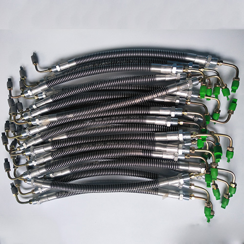 浙江【手油门控制线】_靖江市骏程叉车配件有限公司