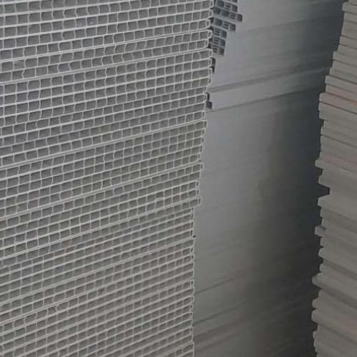 企业资讯 选购塑钢衣柜认准九天家具,质量要保证!