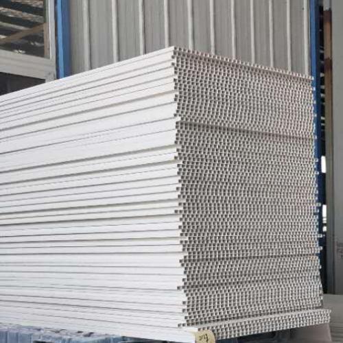 安徽塑钢家具 是一家专业生产定制批发衣柜,鞋柜,半成品,成品,塑钢