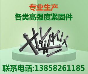 江蘇緊固件,江蘇T型栓A242 _生產制造廠家-龍盛五金