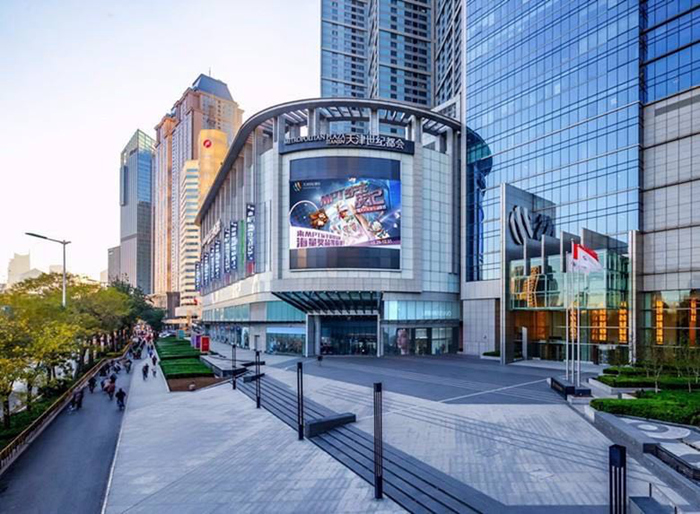 红桥日语辅导哪个好,选择塞亚培训