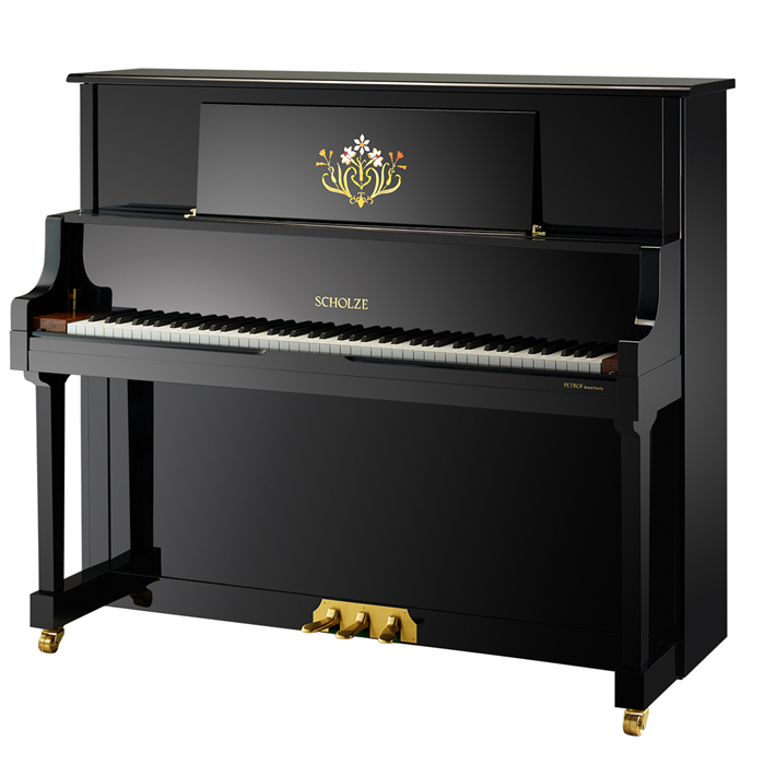 天津进口钢琴哪款好,艺佳琴行买乐器的好选择