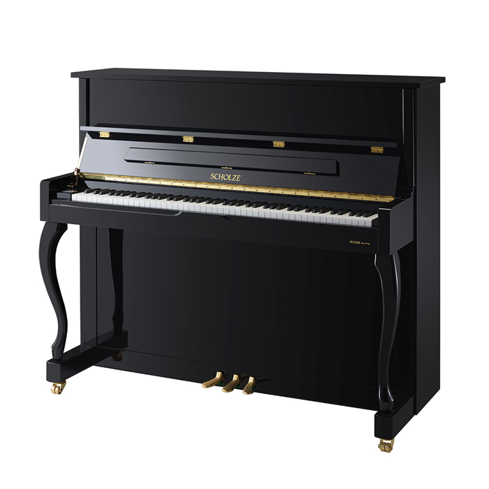 和平进口钢琴品牌推荐来艺佳琴行