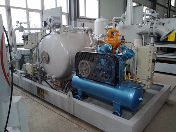 东营油罐清洁设备,津东清洗设备专业工业设备清洗