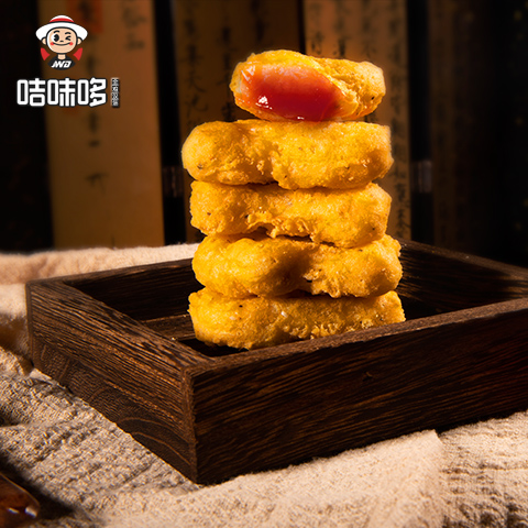 嘉兴咭味哆加盟费及加盟政策全解析  ??